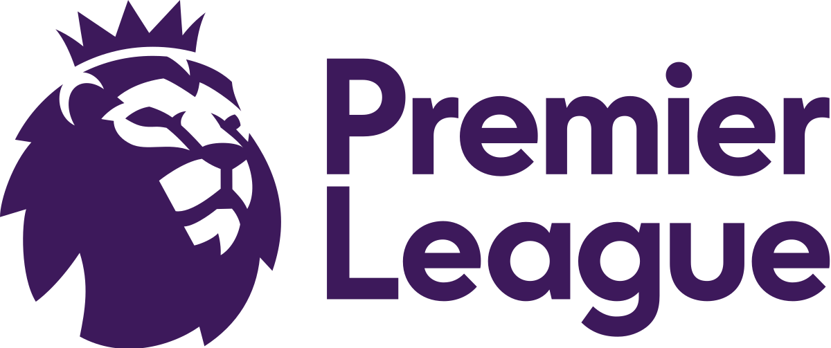 premier league logo